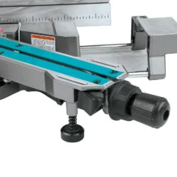 Makita LS1018 10 in. Slide Compound Miter Saw
