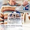 BISSELL TurboClean Pet XL Upright Carpet Cleaner, Upholstery Tough Stain Tool & Formula included, 3746