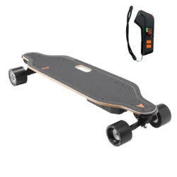 MEEPO V5