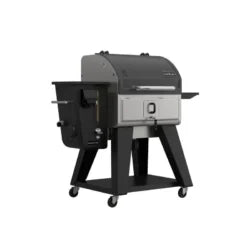 Camp Chef Woodwind Pro 24 Pellet Grills