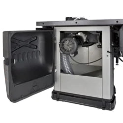 Delta Unisaws 36-L336