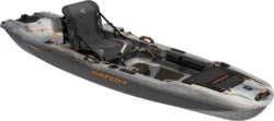 Pelican Catch Mode 110 Fishing Kayaks