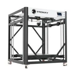 Tronxy Veho 600 Pro 3D Printers