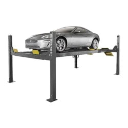 BendPak HDS-14 Four-Post Lifts
