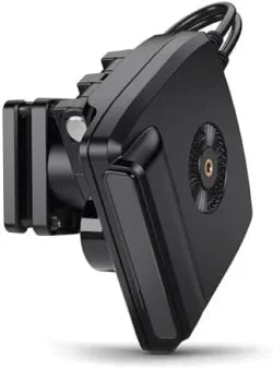 Humminbird MEGA Live 2 Forward-Facing Sonar Transducers for XPLORE, APEX, and SOLIX G3 Fishs Finders