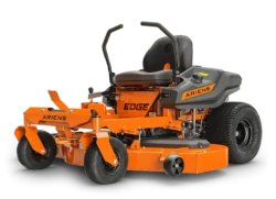 Ariens Edge Zero Turn Ridings Mowers 915285