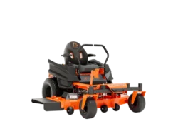 Bad Boy Mowers ZT ELITE..