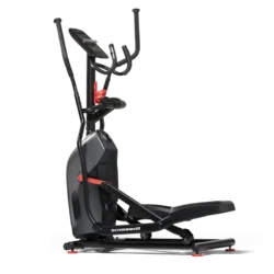 Schwinn 411 Ellipticals.