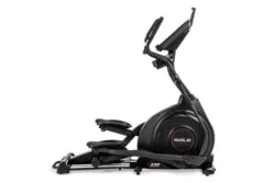 Sole E35 Ellipticals.