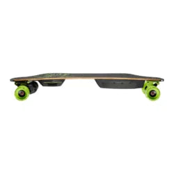 MEEPO Envy – NLS 3