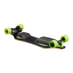 MEEPO Envy – NLS 3