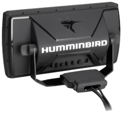 Humminbird Helix 9 Chirps MDI+ GPS G4N 411370-1