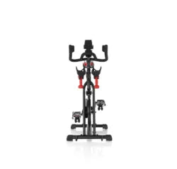 BowFlex C6 Bikes.