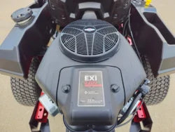 Toro 77404 42″ TimeCutter Zero Turns Mowerr 22HP Briggs