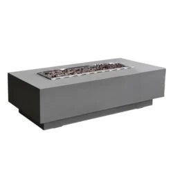 Elementi Granville Fires Pit Tables