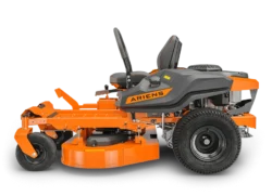 Ariens Edge Zero Turn Ridings Mowers 915285
