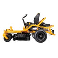 Cub Cadet Ultima ZT1 54″ 24HP Kohler Zero Turn Mowers.