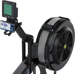Concept 2 Model D Indoor Rowing Machines.