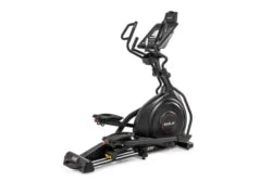 Sole E35 Ellipticals.