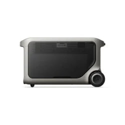 Anker SOLIX F2000 Portable Power Stations