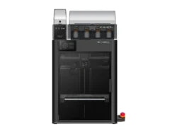 Bambu Lab H2D 3D Printers.