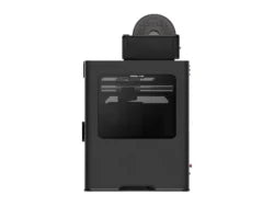 Bambu Lab H2D 3D Printers.