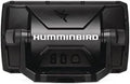 Humminbird 411660-1 Helix 5 Chirp GPS G3 Fish Finders.