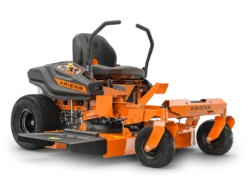 Ariens Edge Zero Turn Ridings Mowers 915285