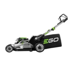 EGO POWER+ LM2114 21″ Brushless Push Lawn Mower Kits.