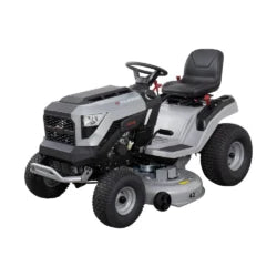 Murray MT200 42 in. 19.0 HP 540cc EX1900 Series Riding Lawn Tractor Mowers.