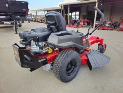 Toro 77404 42″ TimeCutter Zero Turns Mowers 22HP Briggs