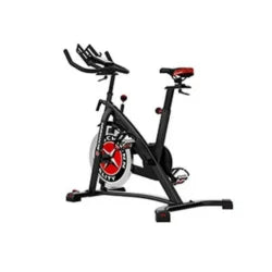Schwinn Fitness IC3 Indoor Stationary Exercise Cycling Training Bike for Homes.