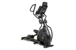 Sole E95 Ellipticals.