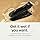 MANSCAPED® The Lawn Mower® 4.0 PRO – Groin & Body Hair Trimmer, Updated SkinSafe® Trimmer Blade, Waterproof Wet/Dry Groomer, USB-C & Wireless Charging Compatible, Men’s Ball Shaver with Travel Lock