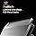 Braun Series 9 All-in-One Multi Grooming Kit for Men, 13-in-1 Beard Trimmer, Body Groomer, Hair Clipper and Manscaping for Face & Body, 9440