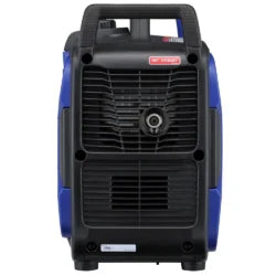 Yamaha EF2200IS 2200 Watt Inverter Generators.