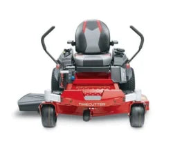 Toro 75750 50″ TimeCutter 5000 Zero Turn Mower 23HP Kaws.