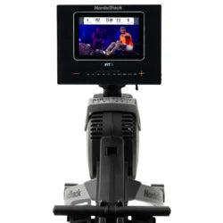 NordicTrack RW600 Rowers.