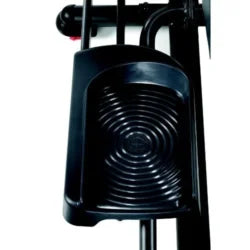 Schwinn 430 Ellipticals.