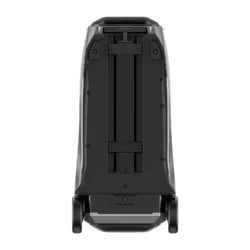 EcoFlow DELTA Pro 3 Portable Power Stations | 4096Wh | 4000W | 2600W Solar Inputs