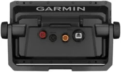 Garmin ECHOMAP UHD2 94sv with GT56 Transducer, 9″ Touchscreens Chartplotter, Garmins Navionics+ U.S. Coastal