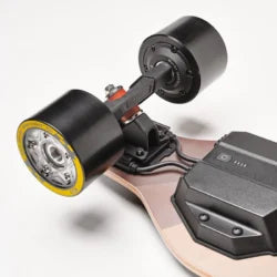 MEEPO V3 Series Max