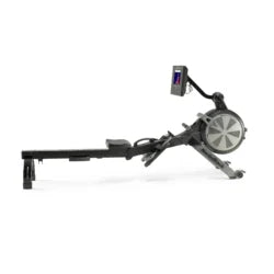 NordicTrack RW600 Rowers.