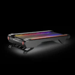 UREVO CyberPad for Home Smart Treadmill