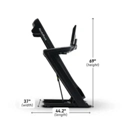 NordicTrack Commercial 2450 Treadmill