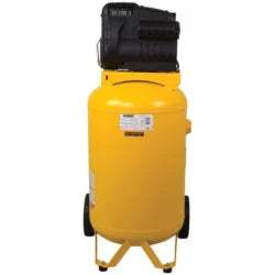 DeWalt 30 Gallon Portable Electrics Air Compressors DXCMLA1983012