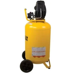 DeWalt 30 Gallon Portable Electrics Air Compressors DXCMLA1983012