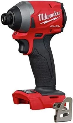 Milwaukee Electric Tools 2997-25 Fuel Combo Kit