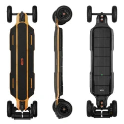 Meepo ninja-Hurricane Bamboo
