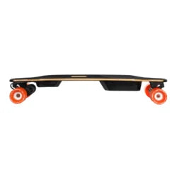 MEEPO Go